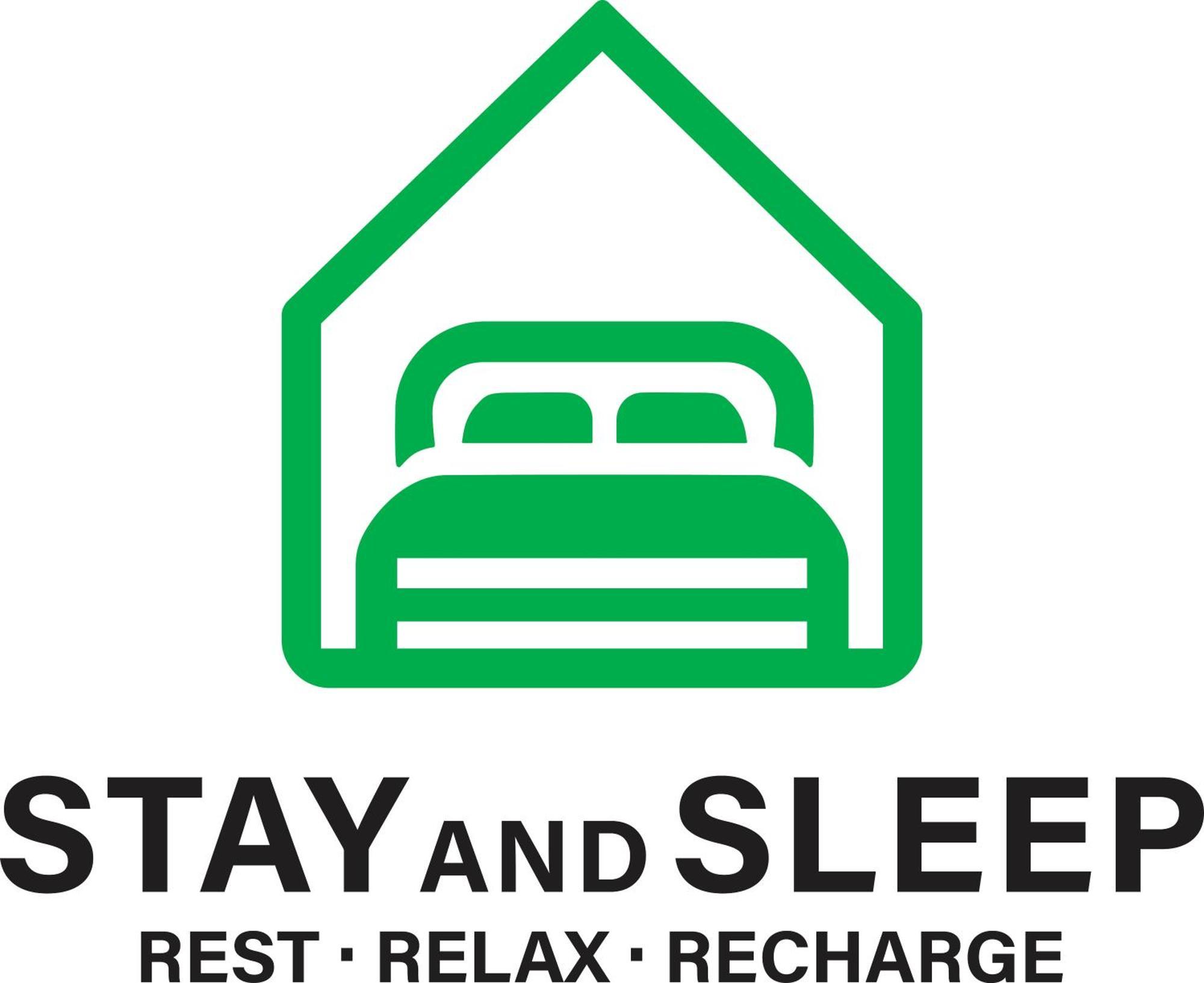 Stay And Sleep Grindsted - Billund Εξωτερικό φωτογραφία